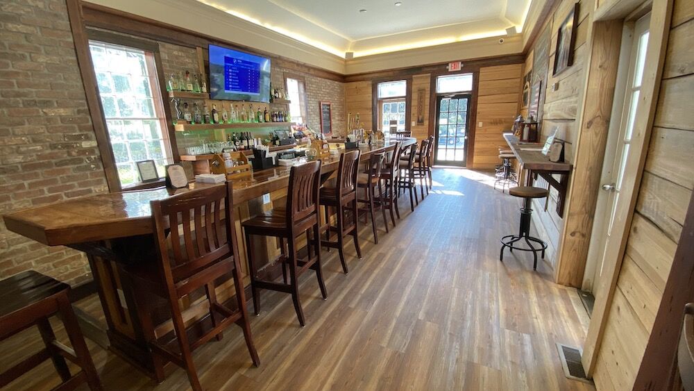 Wedgefield-Amenities-4266