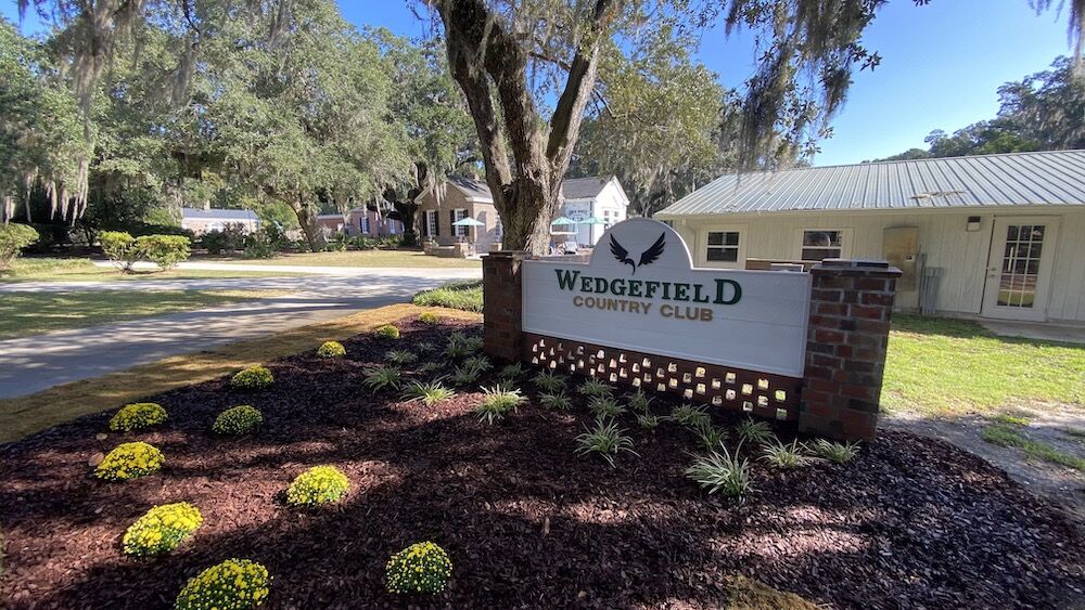 Wedgefield-Amenities-4275