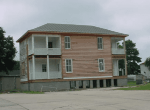 Harper-House-August-2006-300×221